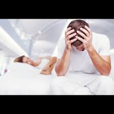 Image result for Erectile Dysfunction