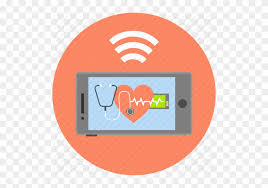 Even if you're not using a fancy launcher that supports icon packs, you can get rid of ugly icons on yo. Health Mobile App Icon Free Transparent Png Clipart Images Download