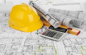 Check spelling or type a new query. Wallpaper Pearls Blueprints Calculator Civil Engineering Images For Desktop Section Raznoe Download