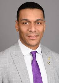 VIRTUAL PROGRAM LOOKS AT IMPACT OF ALZHEIMER'S ON AFRICAN AMERICAN  COMMUNITY