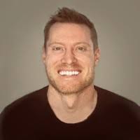 Offerpad Marketing Department