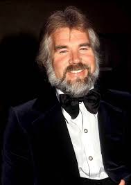 Kenny Rogers TV Special: Facts From A&E's 'Biography' Documentary
