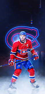 Hd wallpapers and background images. Weber Phone Wallpaper Habs