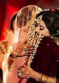 Kripa And Yash S Luxury Wedding With Bridesmaid Alia Bhatt Including Pre Wedding Shoot Muslim Wedding Photography Couple Wedding Dress Indian Wedding Photography Reddit gives you the best of the internet in one place. pre wedding shoot