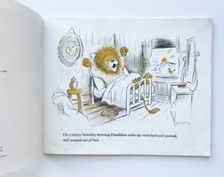 Image result for Dandelion Yellow 1977 Holden Fleet