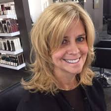 HAIR BY DANIEL BERNARD