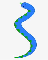 Download snake images and photos. Free Snake Clip Art With No Background Clipartkey