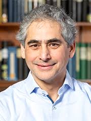 Prof. Dr. Robi Banerjee : Quantum Universe : Universität Hamburg