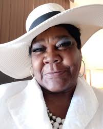 Nancy Marie McHaney Obituary December 6, 2024