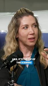 Mark Gotch's Instagram, Twitter & Facebook