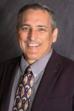 Brian Stiteler's Instagram, Twitter & Facebook