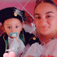 Făgăraşul Tău (grup)