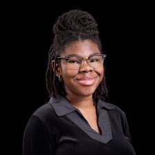 Design Formation Graduates