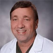 Abreu, Adrian J., DO