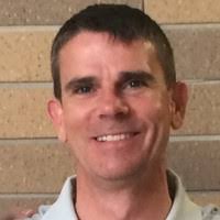 Ronald Desmarais Email & Phone Number