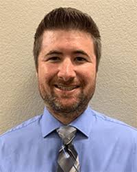 The First Handheld Digital Calculator Celebrates 50 Years, Part 2