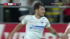 Marinos ouzounidis a fost plin de nervi după încă un eșec suferit de universitatea craiova în liga 1! Lgi3bwmhhbs Em