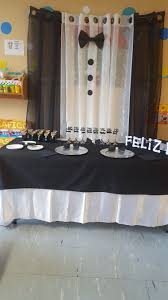 Aprenda como fazer painel de papel crepom para decoração de festa como o poderoso chefinho, mustache e comemorações. Pin De Paola Rocio Lopez Aguilar Em Dia Del Padre Decoracao Festa Dia Dos Pais Decoracao Dia Dos Pais Decoracao Festa Masculina