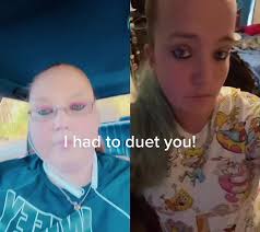 Jennifer Trice (@jennifer_trice)