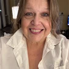 I have been preparing the Trotta clan for another move and have not had the  time to share the good news.