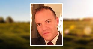 Craig William Dragoo Obituary July 23, 2019