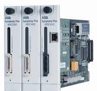 Buy ABB Bailey, Bailey Infi 90 Controls - -AoteWell Automation