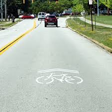 Image result for sharrow