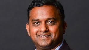 Houston firm raises $250M fund for multifamily development