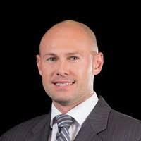 Jacob Agee's Instagram, Twitter & Facebook