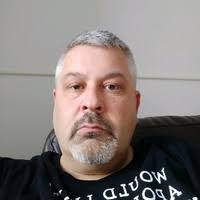 50+ "Peter Aspinall" profiles