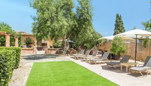 Gsdfgsdfgsdfgsdfg король лев 1995 can you fell. Pool