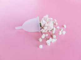 The lifespan of a single menstrual cup is one year. Menstrual Cups For Teenagers Switch Early Manage Periods Comfortably Most Searched Products Times Of India
