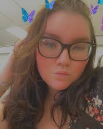 Cheyenne Marie Crews (@cheyennecrews15) • Instagram photos and videos