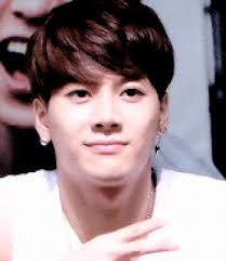 Got7 jackson wang GIF
