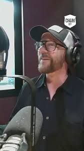 Coming up this weekend