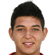 Tras el impacto murió el conductor del vehículo de menor. Fernandez Vial Fm 2021 Players Review Profiles