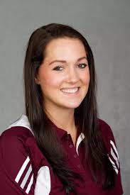 Western Riders Roll Into National Championship Match