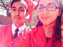 Melanie Juarez (jemas711789)