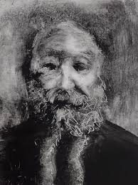 Fine Art Exhibition 2024 — Scottish Arts Trust