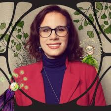 Alayna Carroll's Instagram, Twitter & Facebook