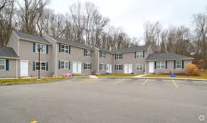 Shop from home with 3d interactive tours. 3 Bedroom Apartments For Rent In Norwich Ct Forrent Com