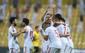 Xem trực tiếp bóng đá full hd tại xoilac tv. Xem Trá»±c Tiáº¿p Uae Vs Indonesia Trá»±c Tiáº¿p Bong Ä'a Uae Vs Indonesia