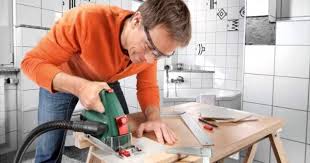 Dekupaj #düzkesim #aparatı, el testeresi ile düz kesim nasıl yapılır, dekupaj testere ucu değiştirme, dekupaj testere ile. Daire Testere Nedir