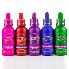 Check 'bangsawan' translations into english. Bangsawan Premium Eliquid 65ml 6mg à¸š à¸«à¸£ à¹„à¸Ÿà¸Ÿ à¸² à¸™ à¸³à¸¢à¸²à¸š à¸«à¸£ à¹„à¸Ÿà¸Ÿ à¸² Pod System Cbd à¸£à¸²à¸„à¸²à¸– à¸