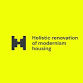 Exhibition "Holistic Renovation of Modernist House... event in Kyiv