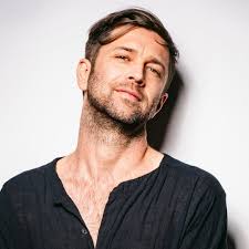 Danny Howells (@danny_howells78) • Instagram photos and videos