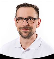 Photos, address, and phone number, opening hours, photos, and user reviews on yandex.maps. Https Www Xn Orthopdie 02a Ruhr Arzt Joerg Pachmann