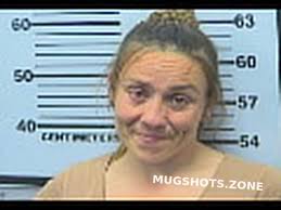 RICE KELLI DENICE NICOLE 04/20/2024