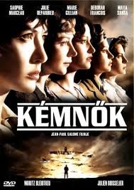 Ha ölni kell videa / megtört szivek 270 rész török sorozat. Nezd Hd Kemnok Teljes Film Online 2008 Videa Hu