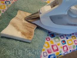 Pin On Cleaning Ideas